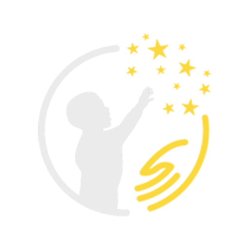 Blog Johnson Enrichment Services